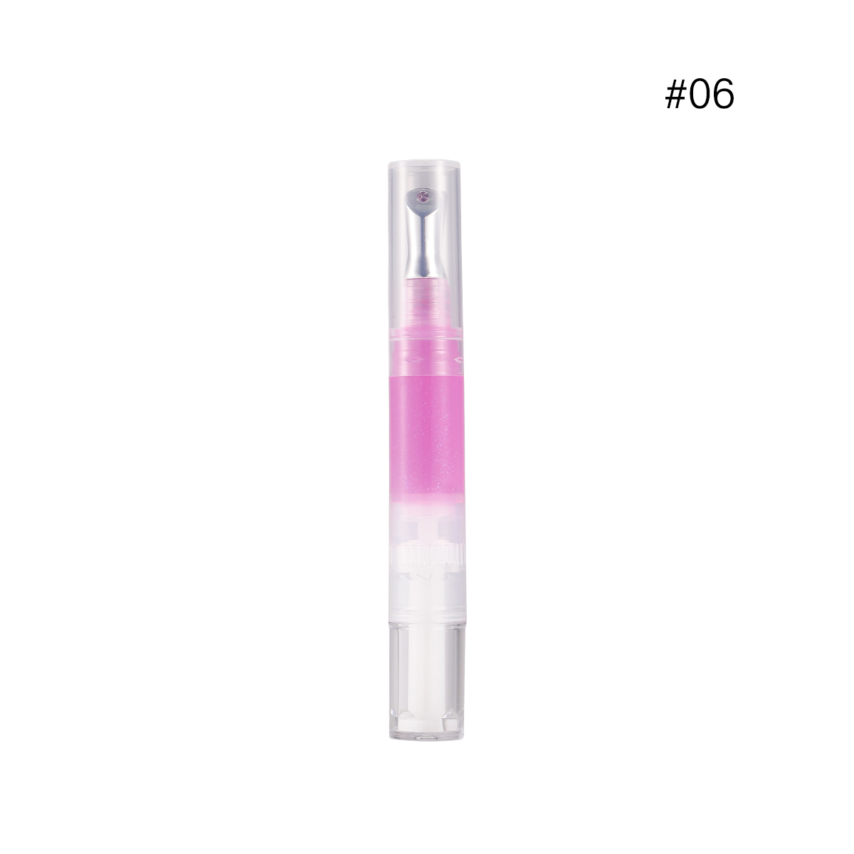 #06