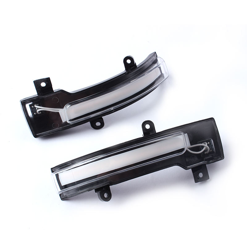 ADT-DB-Outlander (Clear)