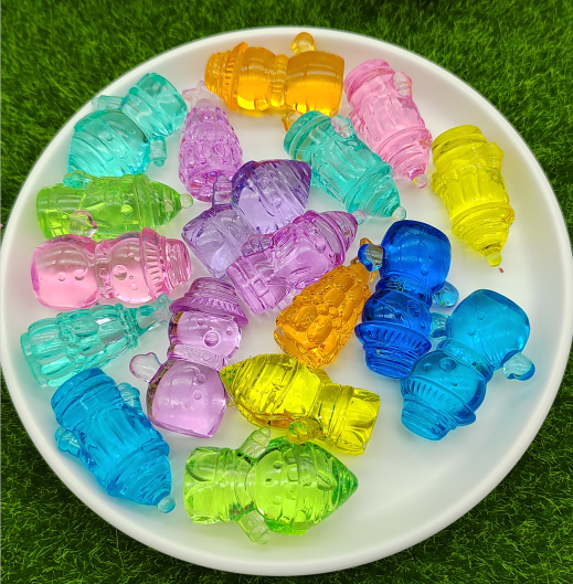 Mélange de Christmas-YM195