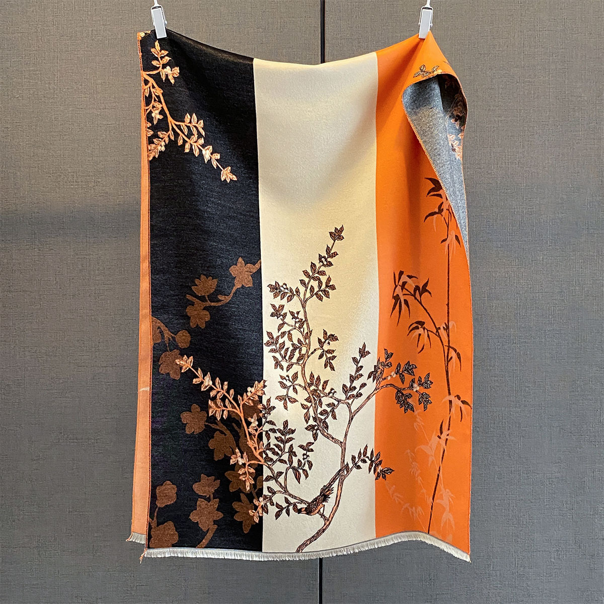 Gsj-513-light orange