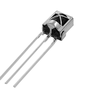 Aismartlink <span class=keywords><strong>1838b</strong></span> IR nhận đầu 10 cái nhận 18M hồng ngoại vs1838b IR <span class=keywords><strong>receiver</strong></span> mô-đun - Product Image 1