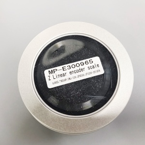 MP-E300965 принтер линейная шкала кодера для Mimaki UJV55/TX500P/SWJ-320/JFX500/JFX200-2513EX принтера - Product Image 3