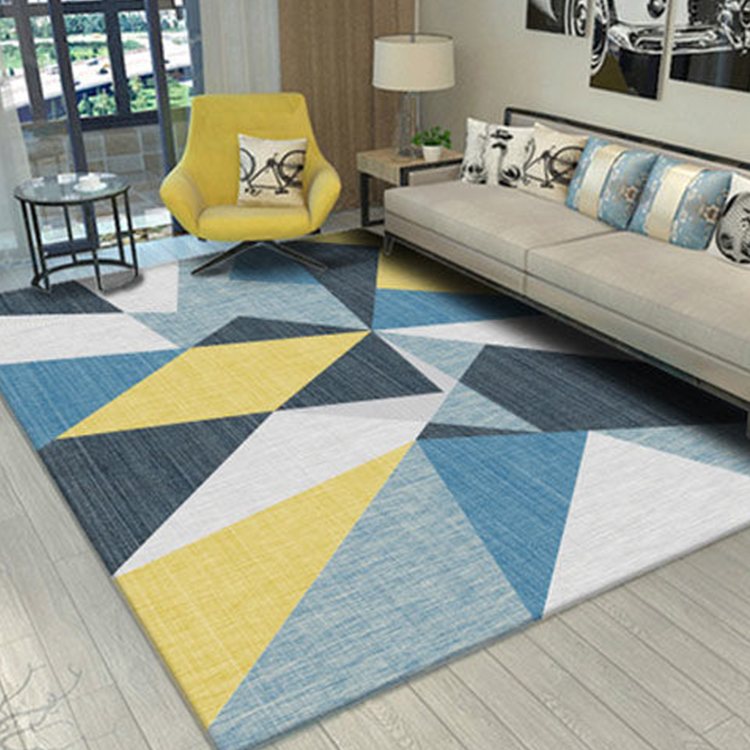 Couleur multi