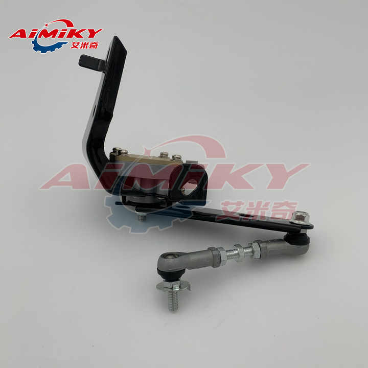 Suspension Height Sensor for Toyota Land Cruiser 100 HDJ100 UZJ100 89407-60010