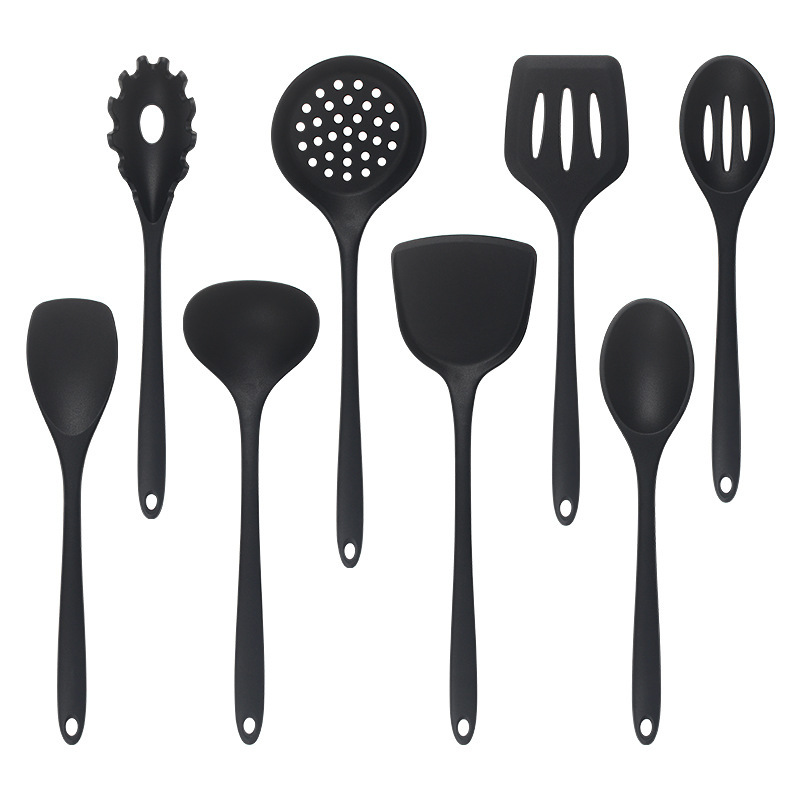 #11-8pcs set