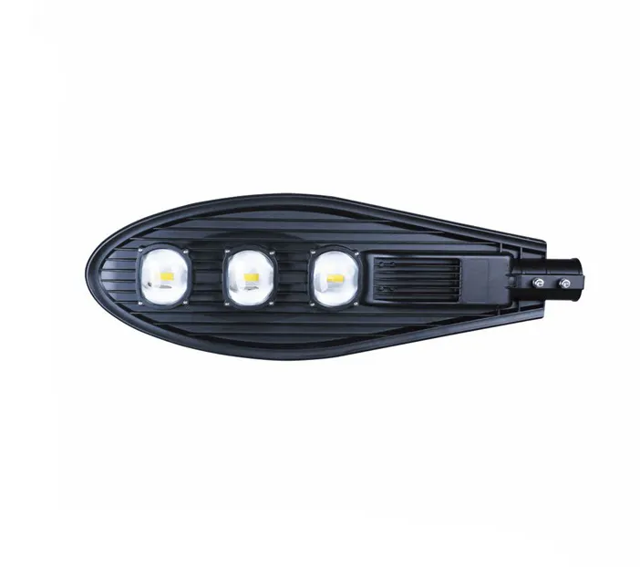 새로운 디자인 led 가로등 60w 100w 150w 가격 태양 가로등 프로젝트 솔루션 도로 공원 경기장 필드