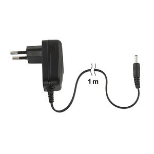 Spain fta DTV decoder digitali mini DVB-T2 sintonizzatore di seconda generazione e ad alta definizione scart stick - Product Image 4