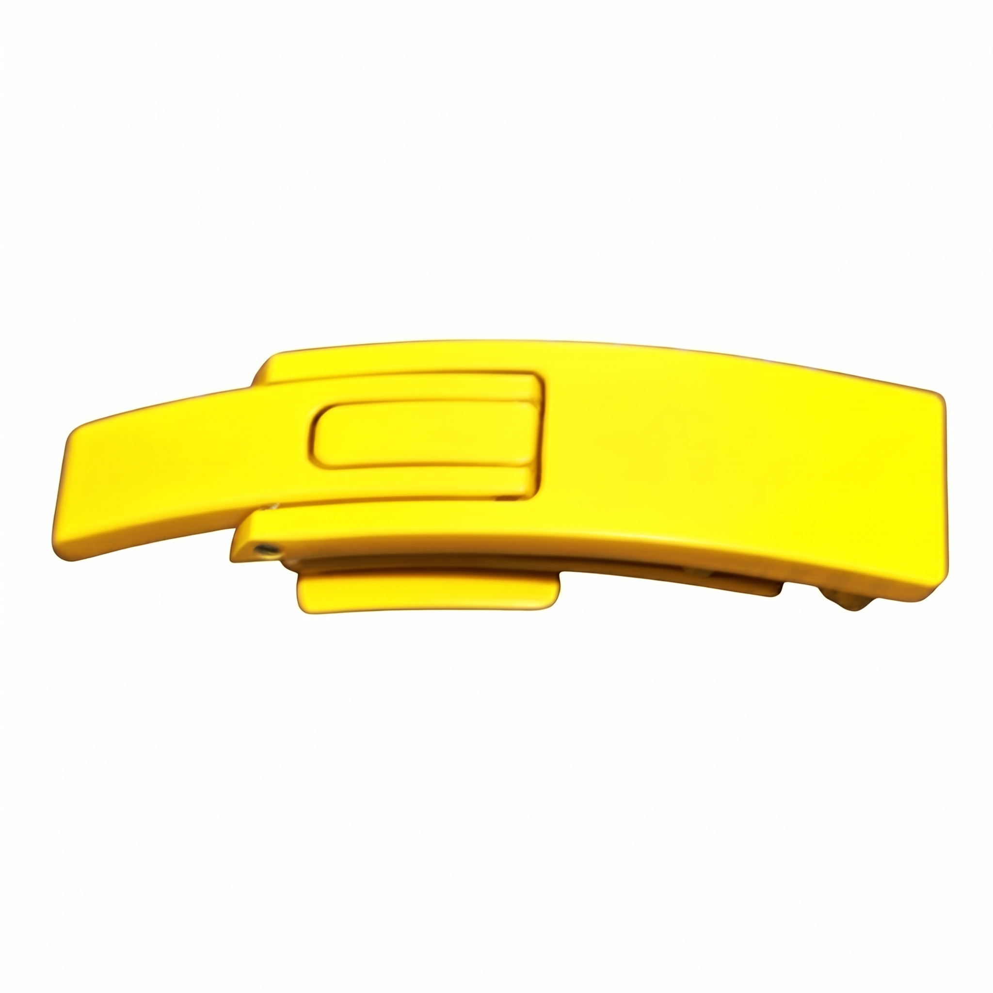 amarillo