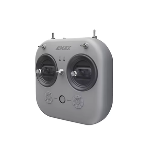 Tinyhawk III EMAX E8 8 kanallı RC FPV yarış Drone 2.4G ELRS tek protokol kontrolü uzaktan kumanda verici - Product Image 1