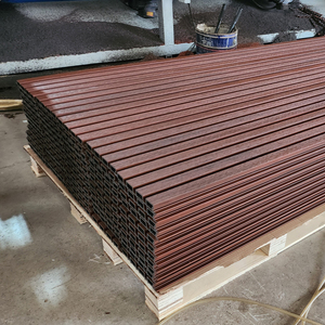 Наружная композитная облицовка - Product Image 3