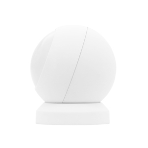Tuya Smart Mini PIR Infrared Motion <strong>Sensor</strong> <strong>Zigbee</strong> Battery Operated Wireless for Smart Home Works SmartLife Alexa Remote <strong>Control</strong> - Product Image 4