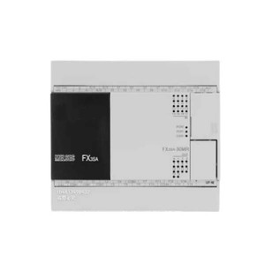 <strong>PLC</strong> <strong>Programmable</strong> <strong>Controller</strong> FX3G-485BD <strong>PLC</strong> <strong>Programmable</strong> <strong>Logic</strong> ControllerFX3G-485BD