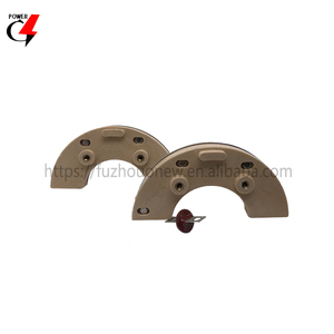 Cầu Máy phát điện CHỈNH LƯU <span class=keywords><strong>Diode</strong></span> Bộ Kit 25A rsk 5001 - Product Image 4