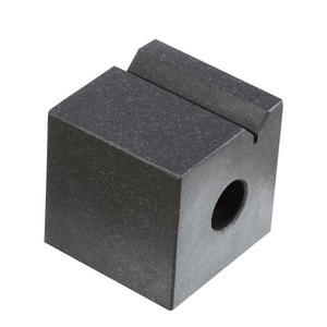 OEM Customized <strong>High</strong>-Precision <strong>T</strong>-Groove Marble Inspection Measurement Square Box Laboratory Equipment Testing for <strong>Test</strong> Instrument - Product Image 2
