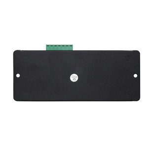 Лидер продаж, 4 канала DMX512 декодер 16A rgbw управление dmx512 DMX512 Контроллер dmx декодер dmx для сценического освещения - Product Image 6