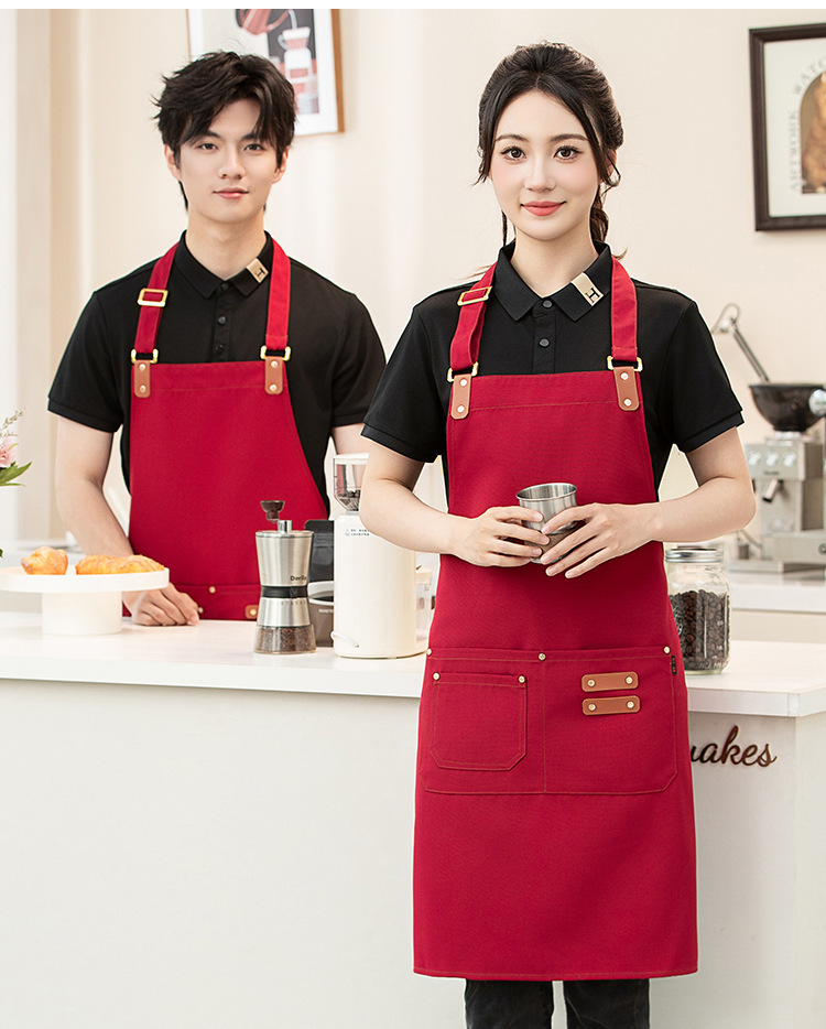 ไวน์แดง
