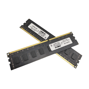 RAM <strong>DDR3</strong> 4GB <strong>Desktop</strong> Memory Module RAM <strong>DDR3</strong> 4GB 8GB Memory 1600MHz <strong>Desktop</strong> <strong>Computer</strong>