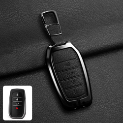 D-style 1 Black