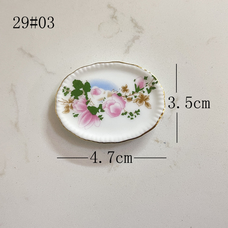 2903