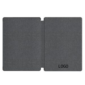 Best Quality Affordable Color E-book <strong>Reader</strong> Android 11 Audio E-<strong>reader</strong> Good Books E-ink E-book <strong>Reader</strong> - Product Image 6
