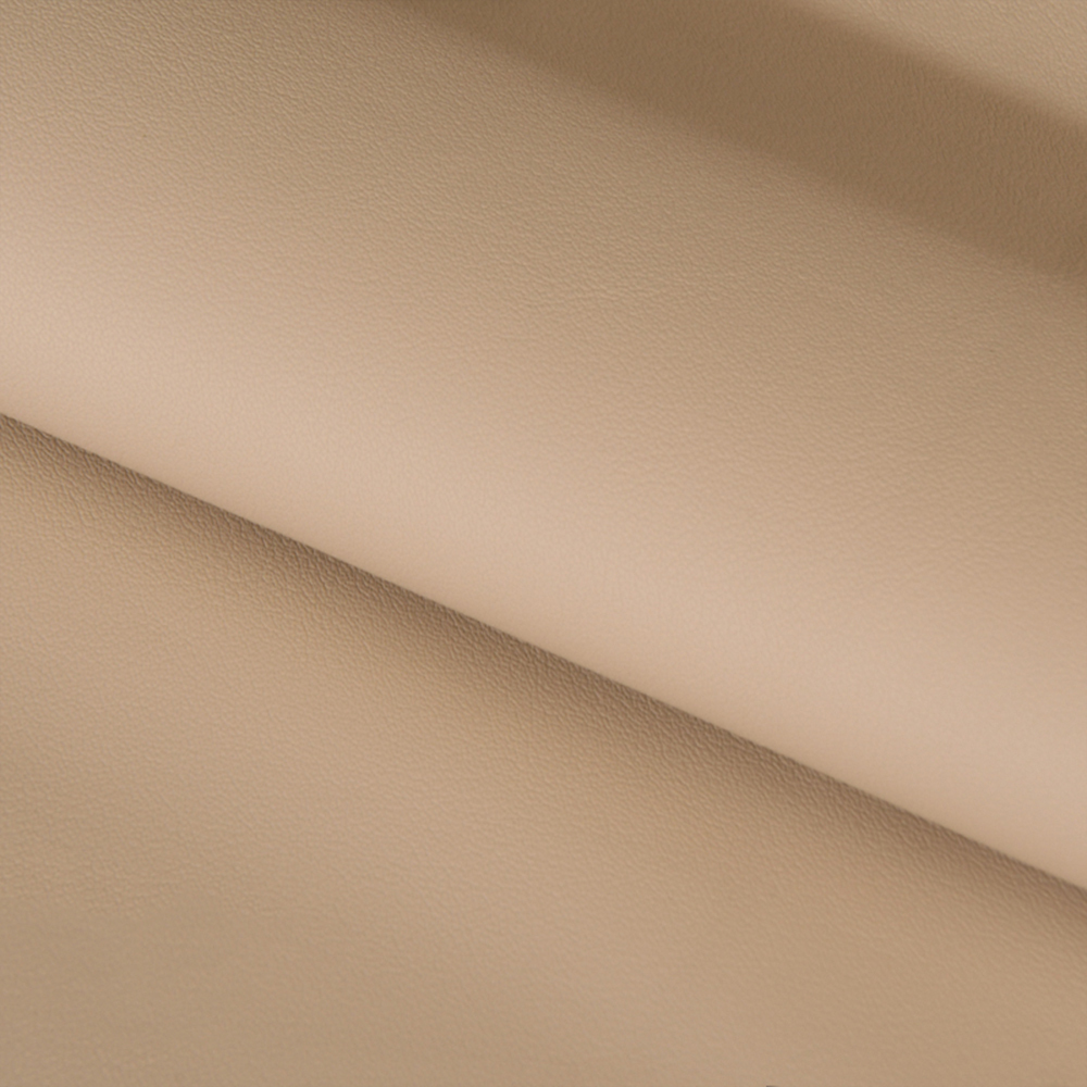 11# Beige claro