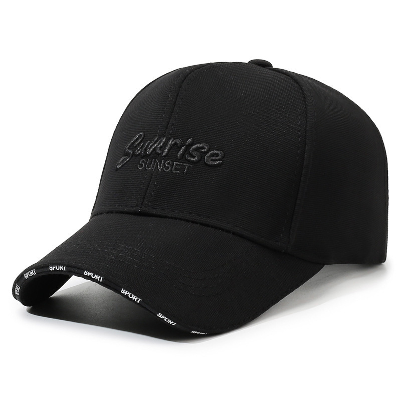 black-sandwichse