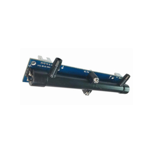 Sensor ultrasónico de concentración de oxígeno serie HCA10H, con función de concentración, flujo y detección de temperatura - Product Image 2
