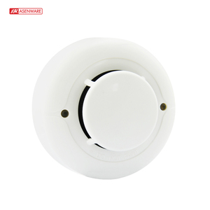 Intelligent Addressable Fire <strong>Alarm</strong> <strong>System</strong> 1-8 Loops Fire <strong>Alarm</strong> Control <strong>System</strong> - Product Image 6
