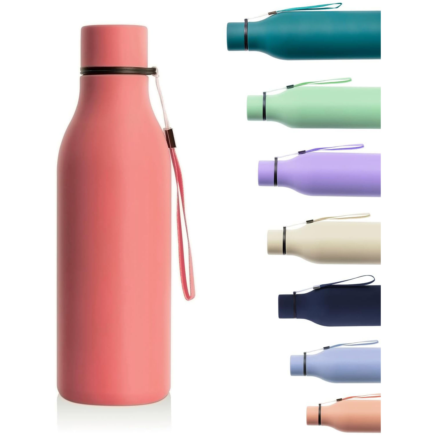 ภาพวาดยาง