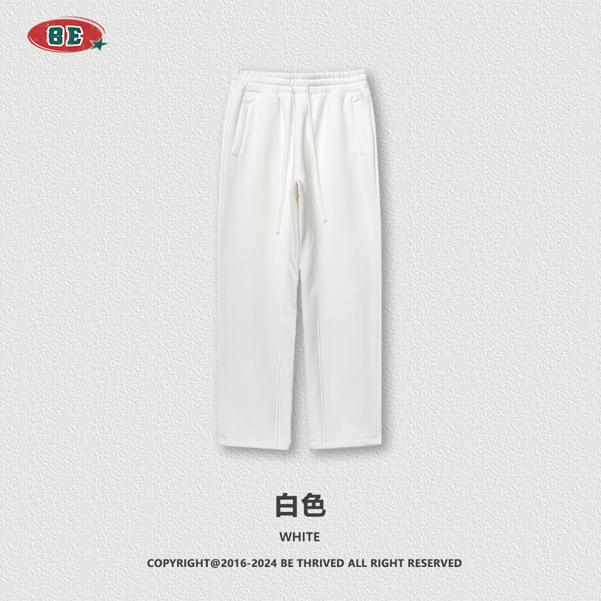 Blanc