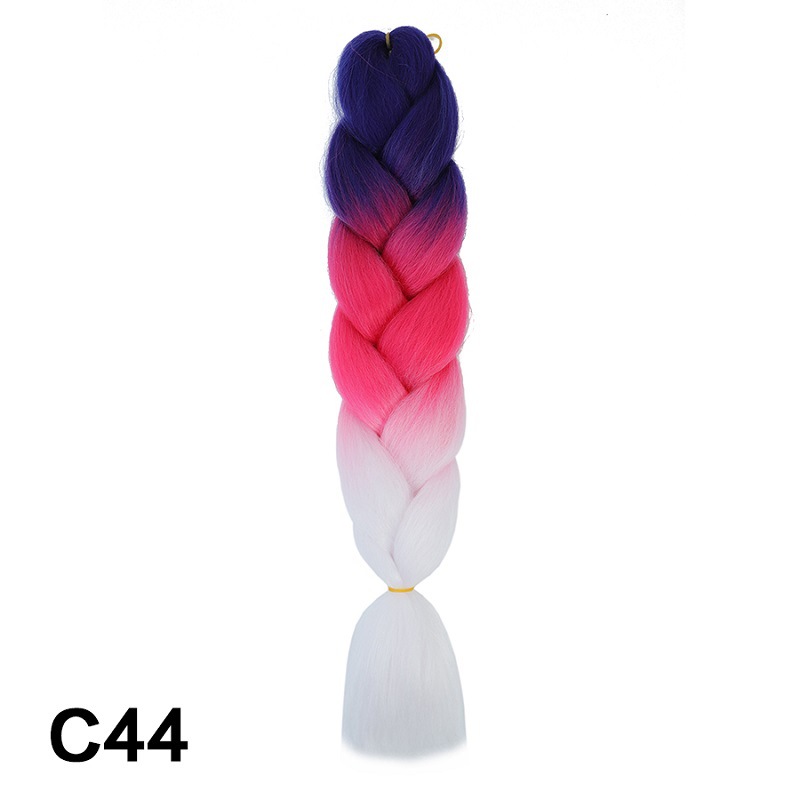 C44