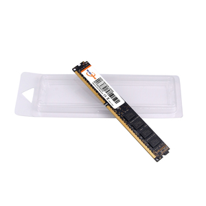 Walram 8GB DDR3 UDIMM Bester Preis Desktop-Speicher RAM 1600MHz ECC-Funktion für Laptop 4GB Speicher kapazität auf Lager - Product Image 2