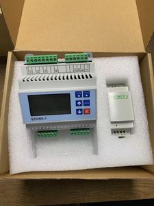 Medical Insulation Monitoring <strong>Device</strong> IR420-D4 for Hospital IT <strong>System</strong> ICU CUU <strong>Operating</strong> Theater - Product Image 5