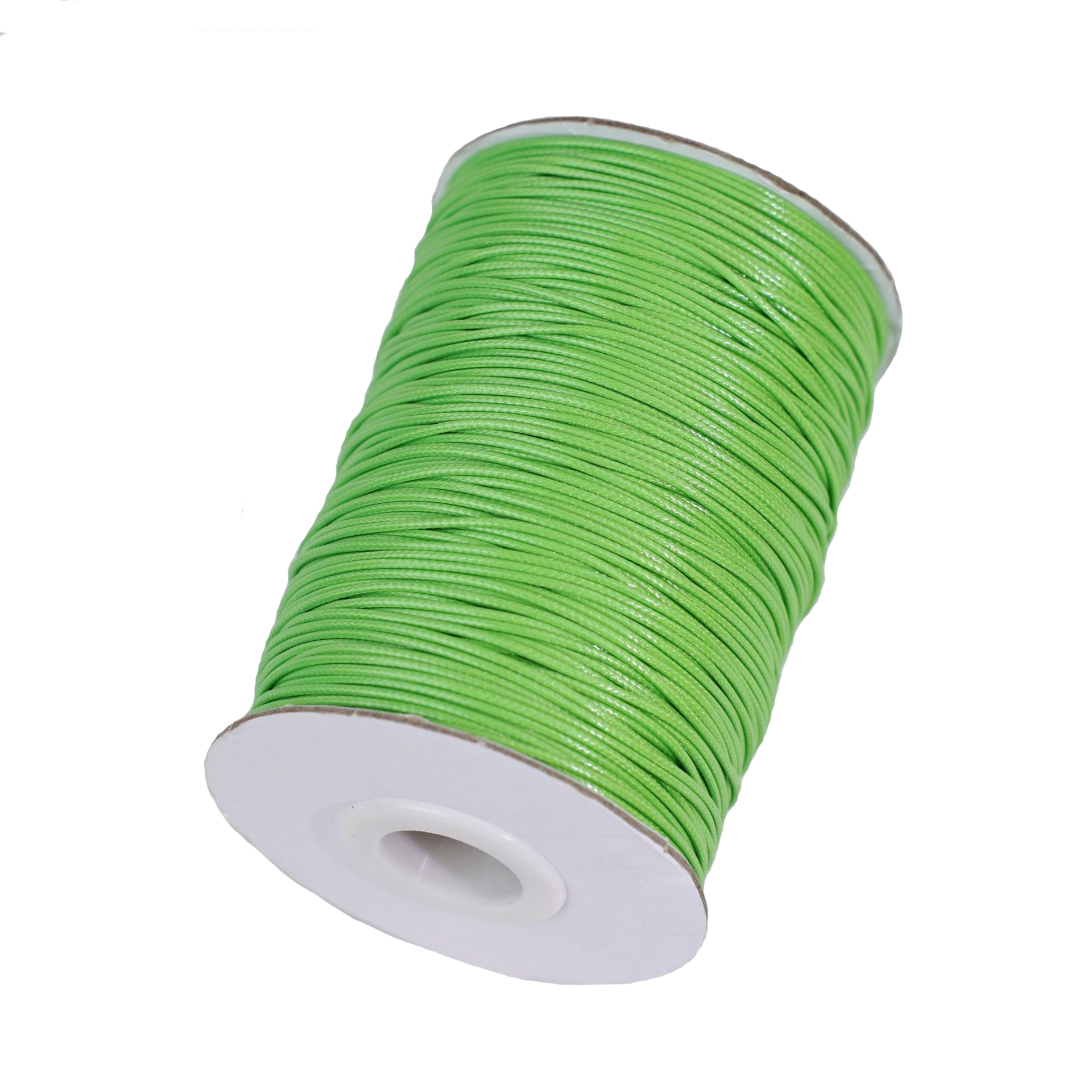 Grass green
