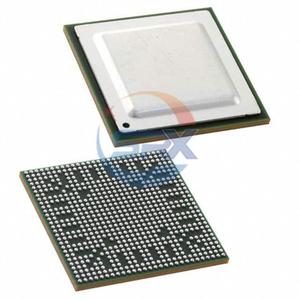 Digitale Signal verarbeitung (DSP) TMS320DM8147BCYE1 Mikro controller für integrierte Komponenten für elektronische Komponenten - Product Image 1