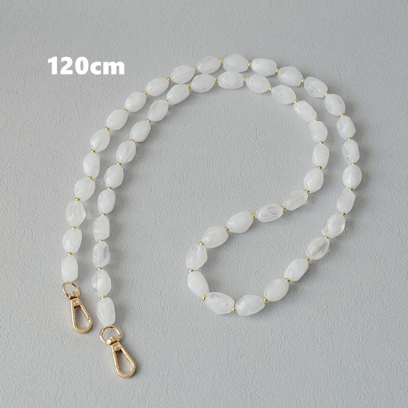 White-120cm