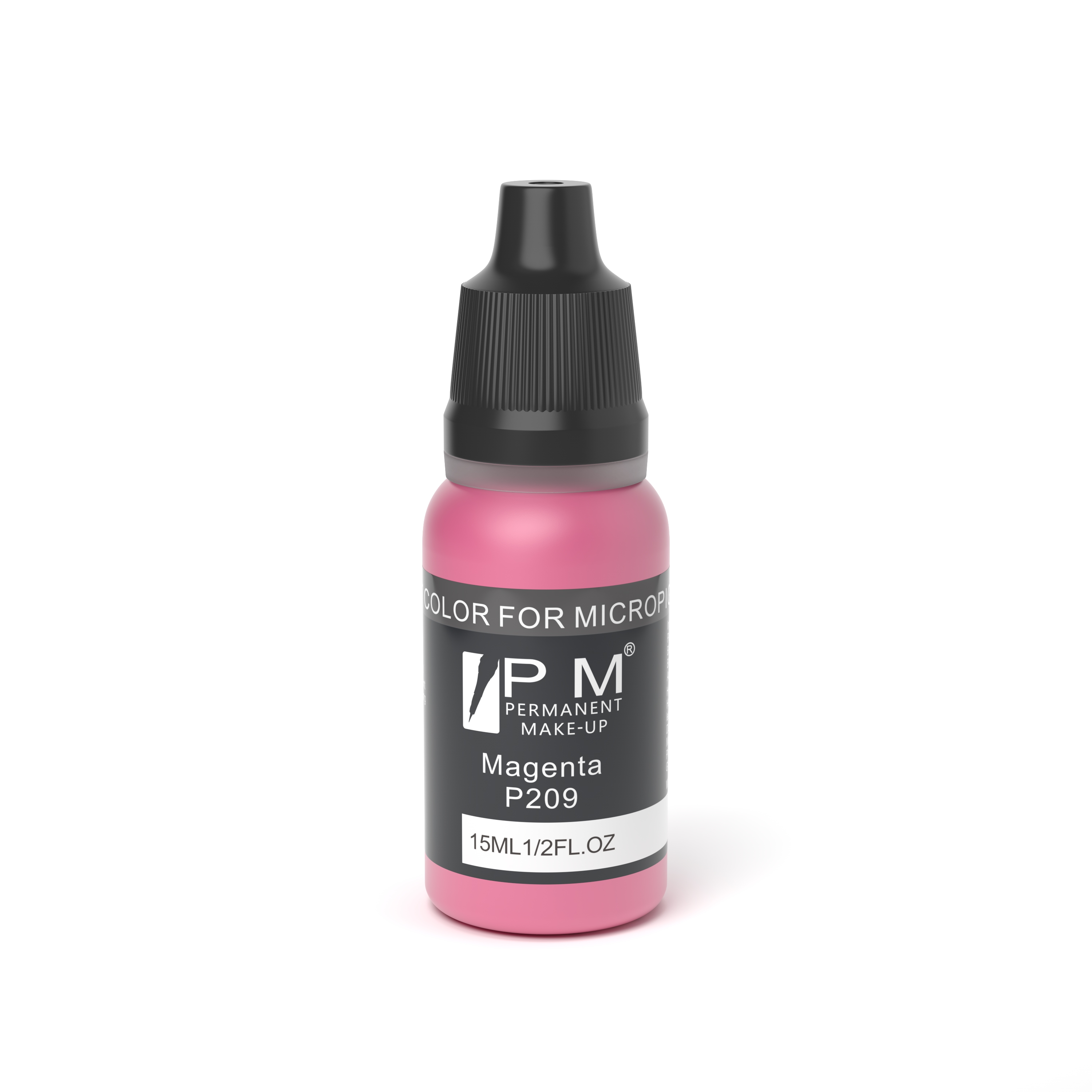 P209 Magenta