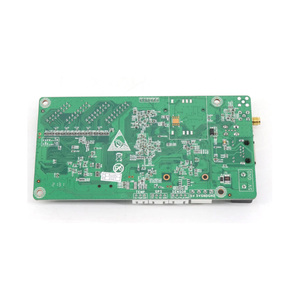 WIFI Asynchroner Vollfarb-LED-Video controller Huidu HD-C16L Controller HD-D16 LED-Anzeige steuer karte - Product Image 5