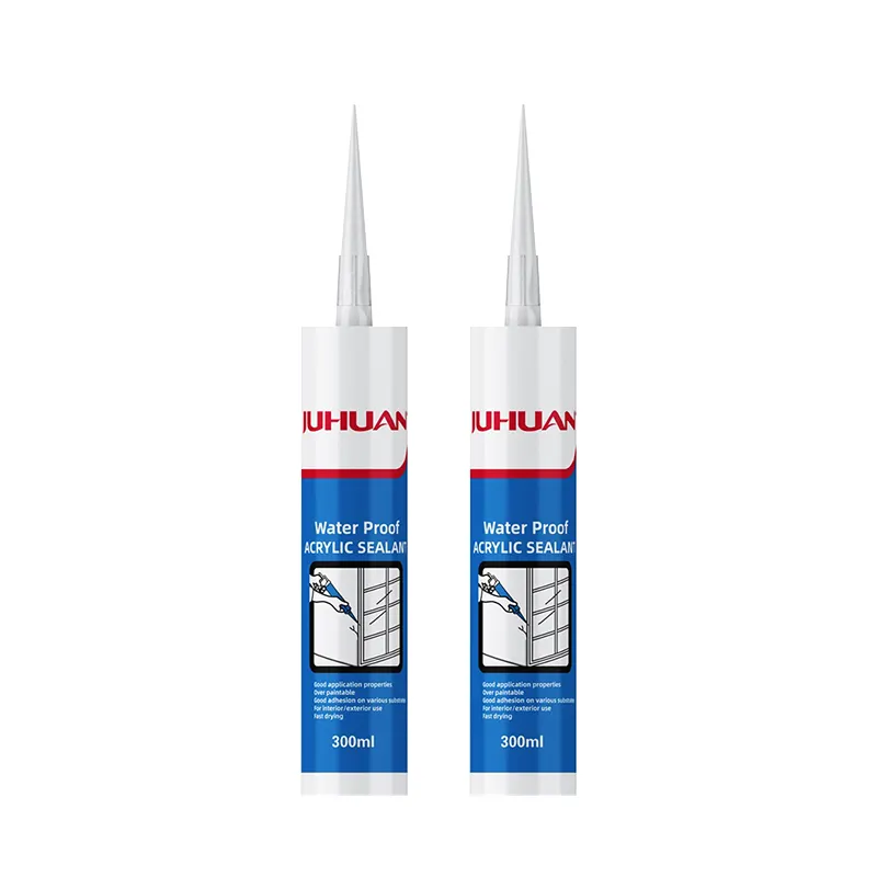 Cheap silicone sealant acrylic sealant and silicone