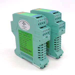 DQ703VL-DVB DC Power Input 36-75VDC Power <strong>Device</strong> <strong>Output</strong> DC24V 12V signal Converter