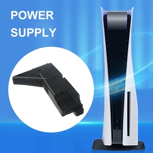 PS5控制台多功能游戏控制台电源适配器PS5内部适配器ADP-400DR - Product Image 5