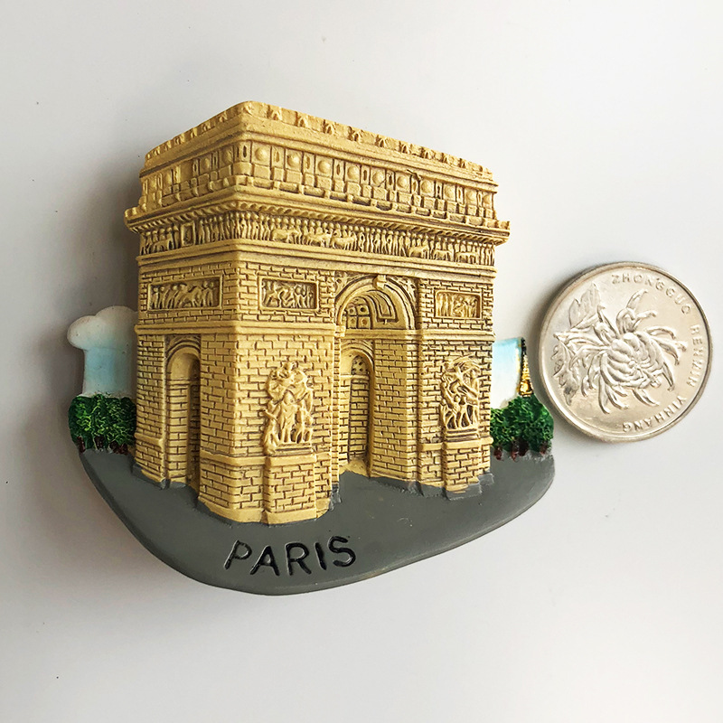 Paris2