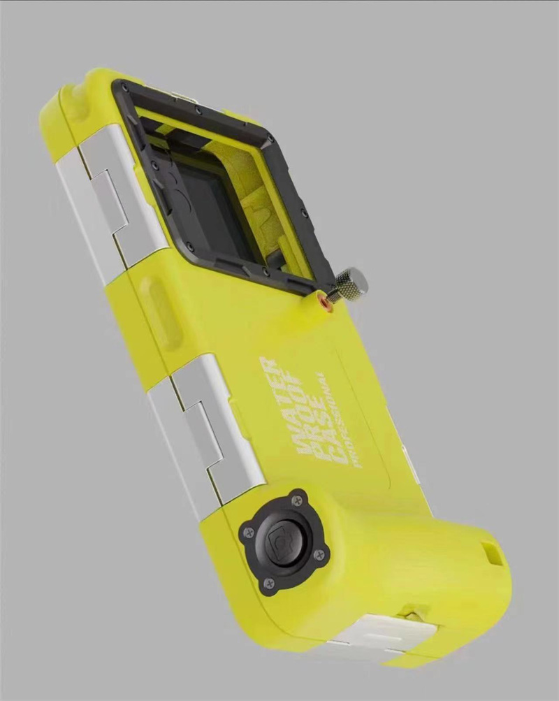 Jaune
