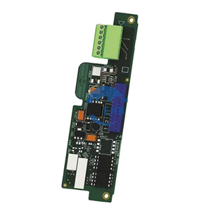 新しいオリジナル入力v出力VW3A3405 - Product Image 2