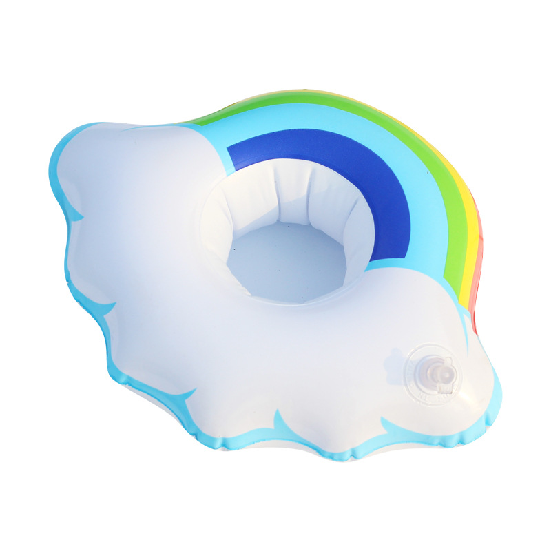 cloud