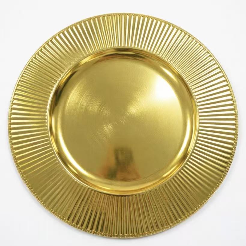 Oro
