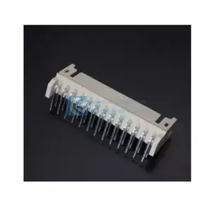 S26B-PHDSS JST ระยะห่างของส่วนหัว PhD 2มม. 26ขาต่อสายเข้ากับบอร์ด - Product Image 2