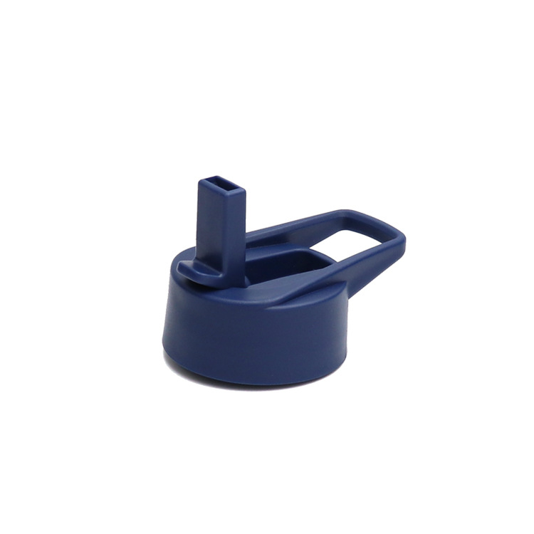 Nouvelle couverture c bleu foncé