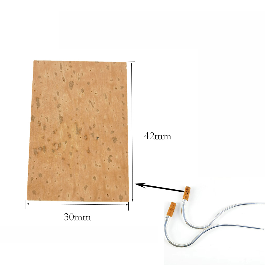 42*30*2mm