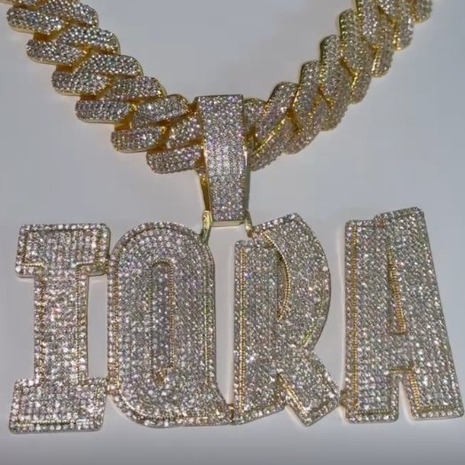 Oro